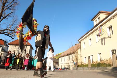 POKOP PUSTA 10 FOTO LJUBO VUKELIČ